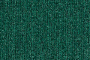 Ковровая плитка Interface New Horizons II 5597 Palm фото  | FLOORDEALER